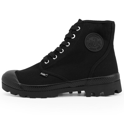 

High-top canvas shoes female Korean version of the retro round head summer casual Martin boots womens hiking boots lovers shoes w
