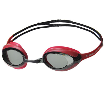 

Speedo male ladies general goggles swimming goggles HD anti-fog waterproof glasses
