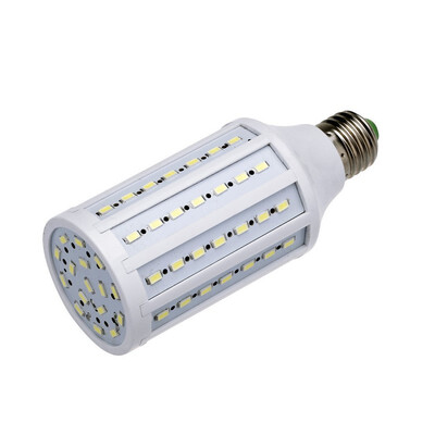

mymei E27 20w SMD 5730 под власть кукурузу лампочку огни белый 170-240v