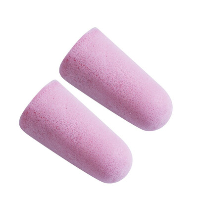 

Earplugs