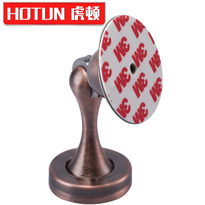

Hutton HOTUN door suction free punching door touch
