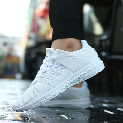 

Korean fashion mens shoes mens sneakers mens breathable casual shoes running shoes mens spiritual guy social tide shoes