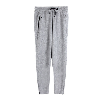 

Adidas ADIDAS NEO 2018 autumn men M CONNECTID TP sweatpants DZ7227 S