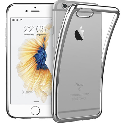 

Защитный чехол ESR для iPhone 6 Plus/6S Plus