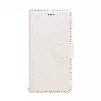 

MITI High Quality Oil Wax Crazy Horse Flip Leather Wallet Case with Card Slots for iPhone 6 for iphone 6s 4.7'' Free Shipping