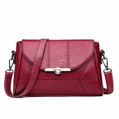 

Weis Womens Choice Fashion Shoulder Bag Crossbody Bag B-LZDS-905