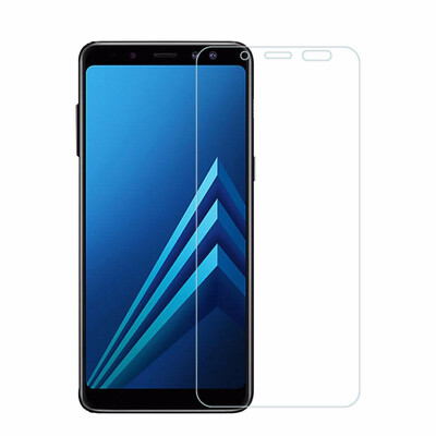 

Goowiiz Phone Glass Film For Samsung Galaxy J3 2017 USJ5 2017 USJ7 2017