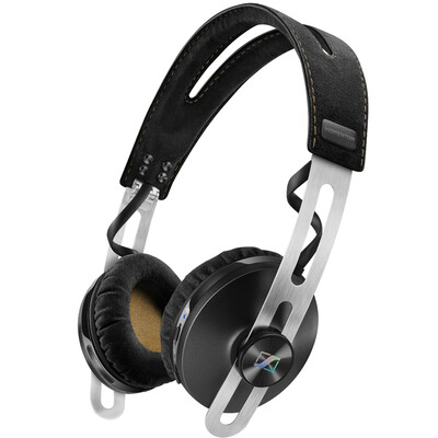 

Sennheiser Профессиональные DJ музыкальные стереонаушники