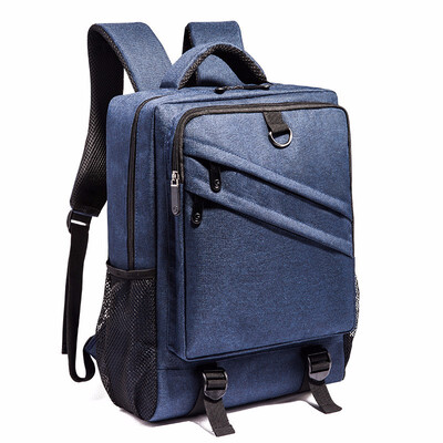 

Men Backpack Youth School Bagpack Teenage Large Capacity Backpacks For Laptop Women Leisure Notebook Bag Backpack