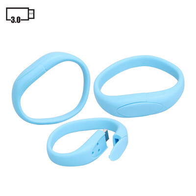 

4GB 8GB 16GB 32GB 64GB 128GB Bracelet Model USB 30 Stick USB Drive U Disk USB 30 Flash Disk Memory Stick USB 30 Flash Drive