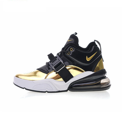 

Original Authentic NIKE AIR MAX TAVAS Mens Running Shoes Sneakers Homens Comfortable Fast Breathable Men Sports Outdoor 705149