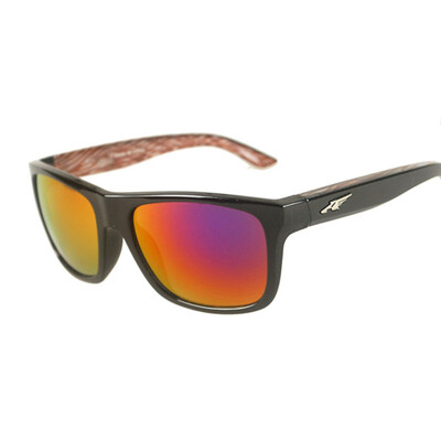 

New Arnette Sunglasses Men Leg Removable Goggle Outdoor Sport Sun Glasses For Men Driving UV400 Eyewear Oculos De Sol Masculino