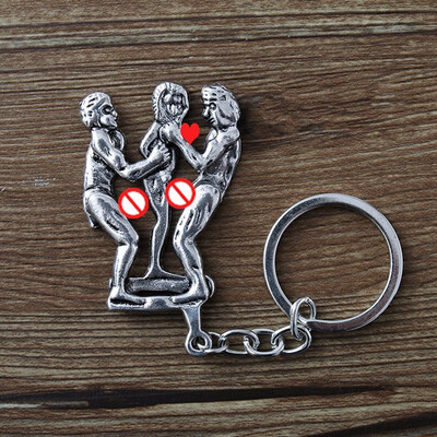 

Vintage romantic love key chain valentines day wedding gifts very cool jewelry pendant