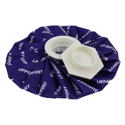 

LP894 Hot Cold Therapy Ice bag Pack