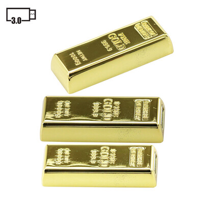 

4G 8G 16G 32G 64GB 128GB Bullion Model USB 30 Drive USB 30 Flash Drive Flash Disk USB 30 Disk Memory Stick U Disk USB 30 Stick