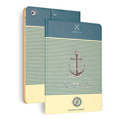 

MITI Hot sale Ultra Slim Design For iPad Air Smart Case Cover Tablet Leather Cover For Apple iPad 5 Free Shipping