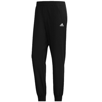 

Adidas ADIDAS Mens Style Series ID PT WV Sports Woven Pants DT2455 XL Code