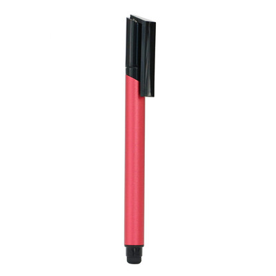 

4G 8G 16G 32G 64G 128G Ballpoint Model USB Flash Drive U Disk USB Flash Disk USB Drive Pen Drive USB Drive Thumb Drive Flash Disk