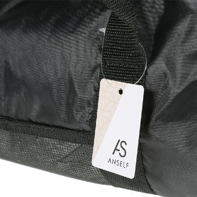 

Cats Supply Anself Polyester Cat Grooming Bag Restraint Bag Cats Nail Clipping Cleaning Grooming Accessory Pet Supply Carrier Z0N
