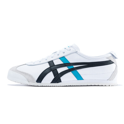 

Onitsuka Tiger Ghost Tiger Sports Shoes MEXICO 66 Neutral D4J2L-100 White 37