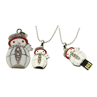 

4G 8G 16G 32G 64G 128G Christmas USB Flash Drive USB Memory Stick Pen Drive USB Drive Flash Disk Thumb Drive Flash Card USB Stick