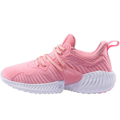 

Camel CAMEL camel sports shoes wear-resistant breathable running shoes travel shoes womens casual running shoes A83357615 pink 36