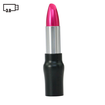 

4GB 8GB 16GB 32GB 64GB 128GB Lipstick Model USB 30 Drive Pen Drive USB 30 Flash Drive USB Stick Flash Disk U Disk USB 30 Stick