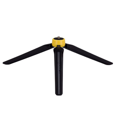 

MOMAX Bluetooth selfie stick with remote control