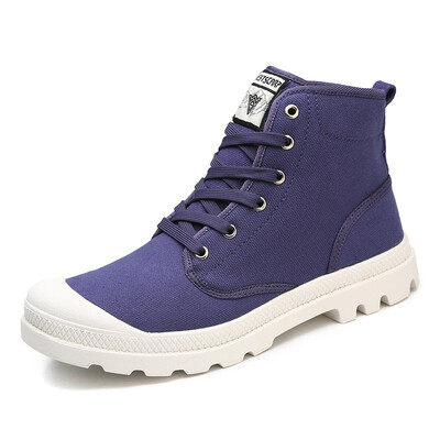 

Plus size 39-47 High Quality 2018 Men Shoes men casual shoes unisex Light Breathable Fashion male Shoes sneakers 9 colour
