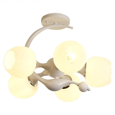 

LED Ceiling lamp ZM1711-1031