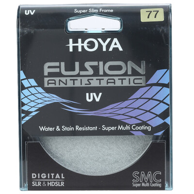 

Фильтры HOYA 67 мм Защитный фильтр PROTECTOR FUSION