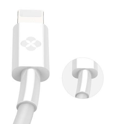 

TOTU Mobile phone cable BCA-01 mobile phone cable line