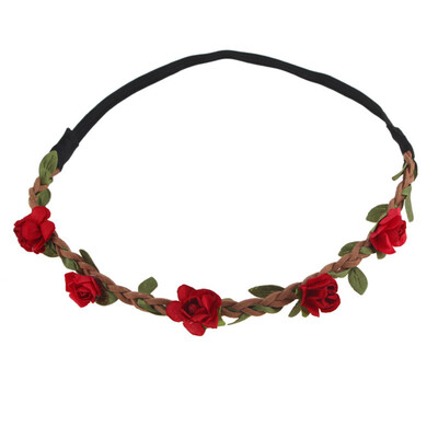 

милые малыши рождественский подарок оленей из партии hairband Xmas украшения платье