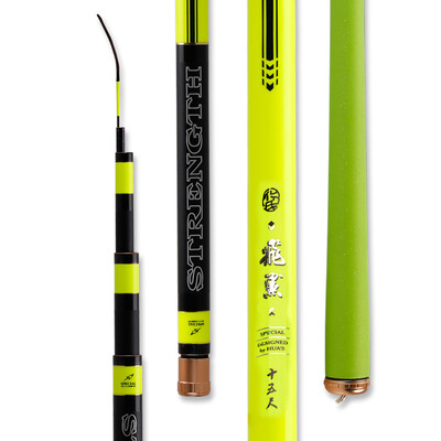 

Fahrenheit flying shark 2016 large objects giant fish super light super hard fishing rod violent large rod fishing rod flyin