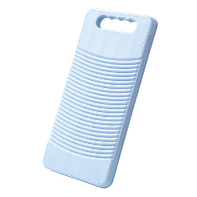 

Accor washboard towel briefs small washboard