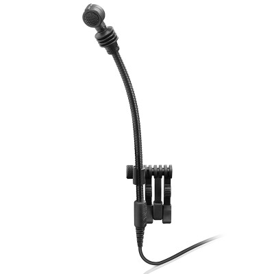 

Микрофон музыкального инструмента Sennheiser E608