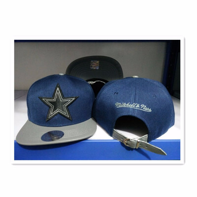

Adjustable cap baseball cap Halloween costume hat