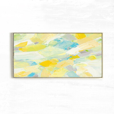 

Canvas painting Prints on Canvas Wall Art Pictures NO Frame Decorative art Living Room Bedroom nice birthday Gift