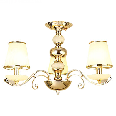 

Ceiling lamp ZM1711-1039
