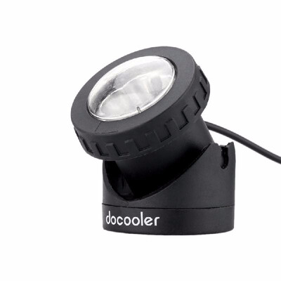 

Solar Spotlight