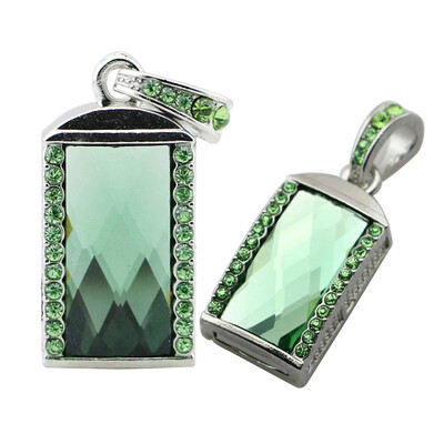 

4GB 8GB 16GB 32GB 64GB 128GB USB Flash Drive U Disk Memory Stick Flash Card USB Drive Flash Disk USB Stick Thumb Drive USB Card