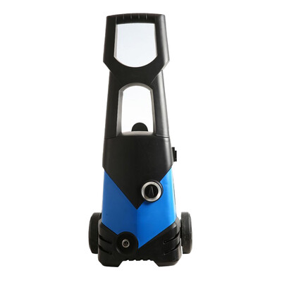 

Anlu ANLU household car washing machine high pressure self-priming cleaning machine ABW-VBC-105P A standard version 220V