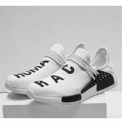 

LOVE shoes Portable men shoes casual sneakers men tenis masculino adulto ultras boosts zapatos hombre gym shoes chaussure homme
