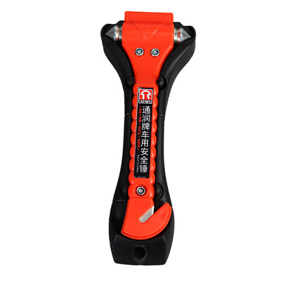 

TORIN car cross wrenches cross tire wrench effortless removal of the tire tool socket wrench tire wrench 14-inch car GM