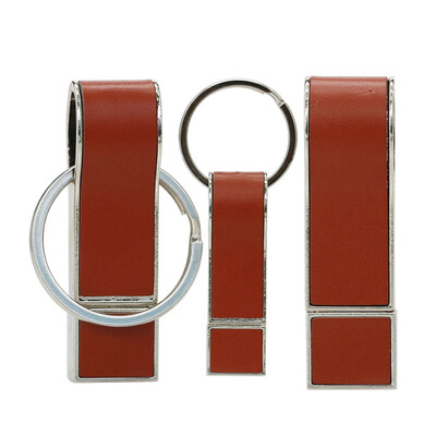 

4G 8G 16GB 32GB 64GB 128GB Keychain Memory Stick USB Flash Drive USB Stick Thumb Drive USB Flash Disk Thumb Drive U Disk USB Drive
