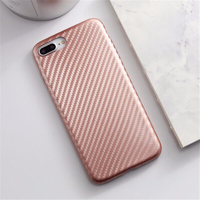 

iphone 6 6s 8 678 plus X 5s 5 SE Case Granite Scrub Marble Stone Painted Silicone Phone Case