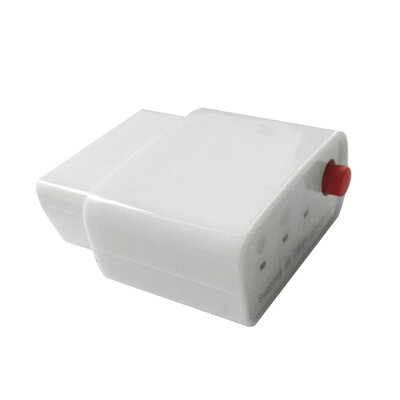 

Горячие Мини ELM327 V2.1 OBD2 Bluetooth Автомобиль диагностический интерфейс сканера