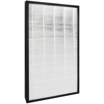 

F-VXG70C Filter Filter F-ZXGP70C HEPA Applicable Panasonic F-VXG70C-N F-VXG70C-R Black + White