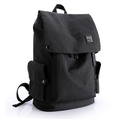 

Fashion Design Casual Men Women School Backpack for Teenagers Oxford Waterproof Male Travel Backpack Schoolbag Mochila