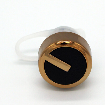 

FINEBLUE M99 Mini wireless headphone earpiece bluetooth earphone handsfree Music Play for Mobile Phones with microphone